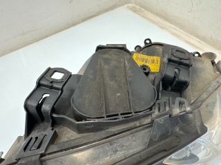 bontott BMW 3 E92 Bal Fényszóró