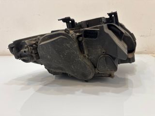 bontott BMW 3 E92 Bal Fényszóró