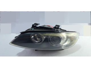 bontott BMW 3 E92 Bal Fényszóró