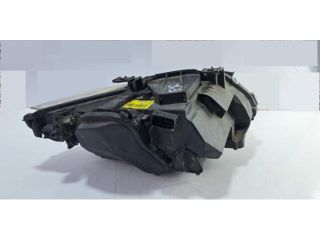 bontott BMW 3 E92 Bal Fényszóró