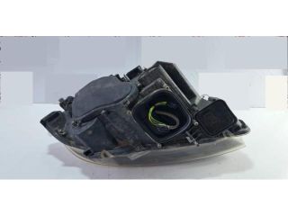 bontott BMW 3 E92 Bal Fényszóró