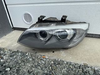 bontott BMW 3 E92 Bal Fényszóró