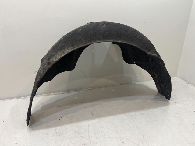 bontott BMW 3 E92 Bal hátsó Dobbetét (Kerékjárati, Műanyag)