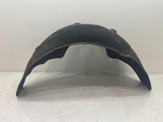 bontott BMW 3 E92 Bal hátsó Dobbetét (Kerékjárati, Műanyag)