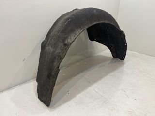 bontott BMW 3 E92 Bal hátsó Dobbetét (Kerékjárati, Műanyag)