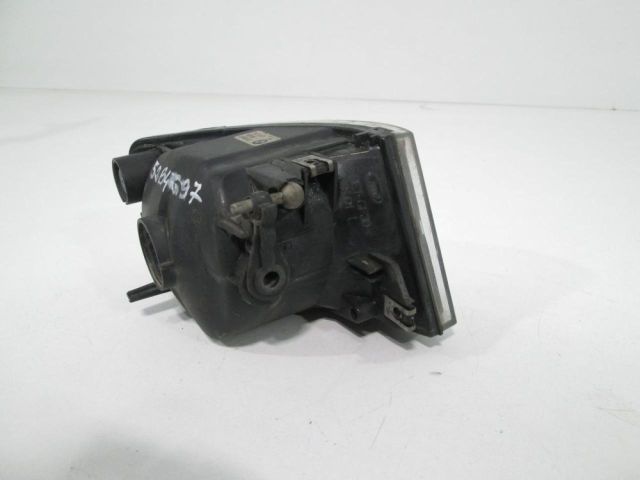 bontott BMW 3 E92 Bal Ködfényszóró