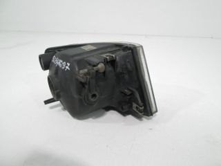 bontott BMW 3 E92 Bal Ködfényszóró