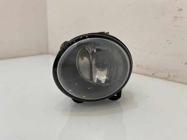 bontott BMW 3 E92 Bal Ködfényszóró