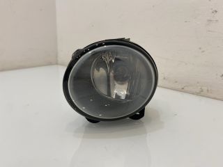 bontott BMW 3 E92 Bal Ködfényszóró