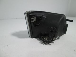 bontott BMW 3 E92 Bal Ködfényszóró