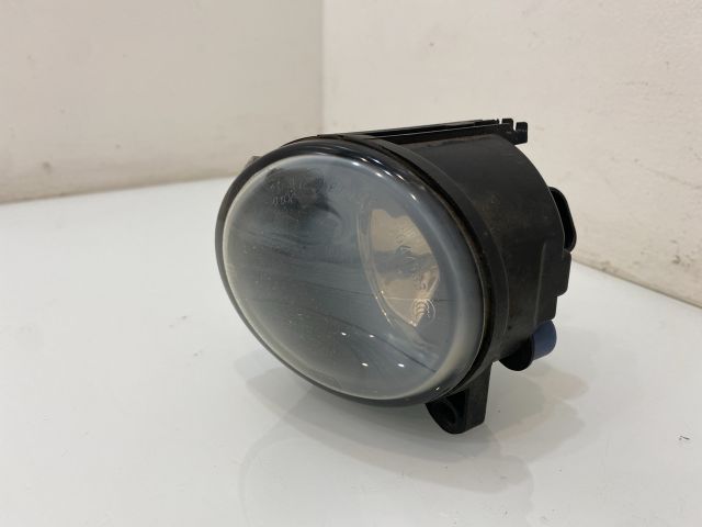 bontott BMW 3 E92 Bal Ködfényszóró