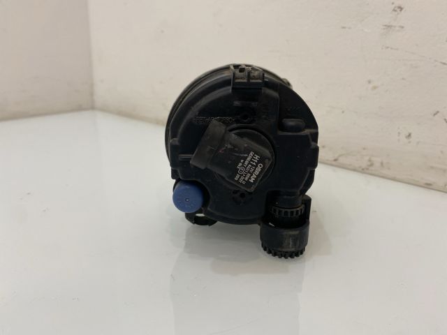 bontott BMW 3 E92 Bal Ködfényszóró