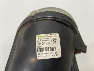 bontott BMW 3 E92 Bal Ködfényszóró