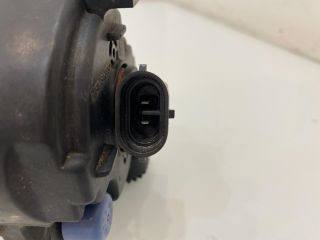 bontott BMW 3 E92 Bal Ködfényszóró