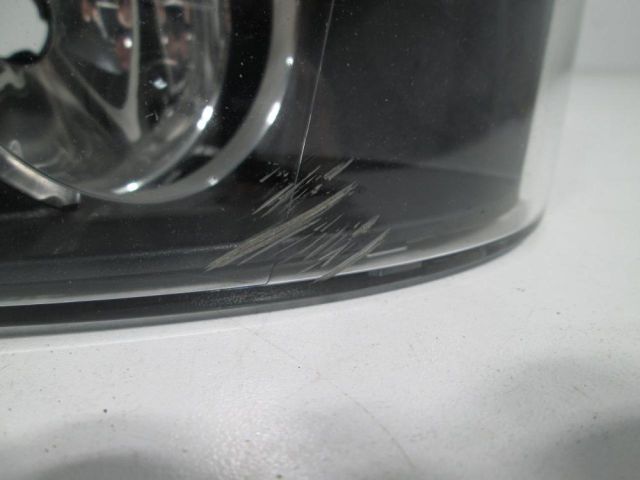 bontott BMW 3 E92 Bal Ködfényszóró