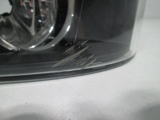 bontott BMW 3 E92 Bal Ködfényszóró