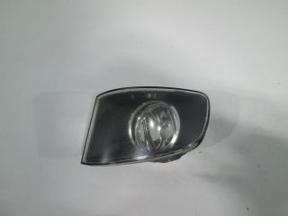 bontott BMW 3 E92 Bal Ködfényszóró