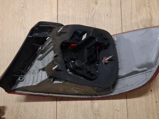 bontott BMW 3 E92 Bal Külső Hátsó Lámpa