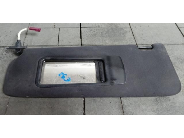 bontott BMW 3 E92 Bal Napellenző