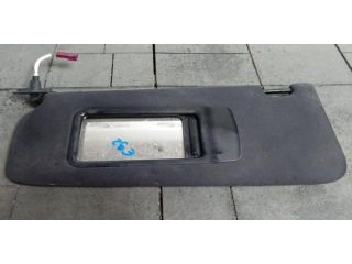 bontott BMW 3 E92 Bal Napellenző