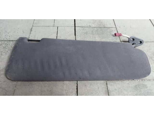 bontott BMW 3 E92 Bal Napellenző