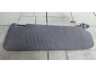 bontott BMW 3 E92 Bal Napellenző