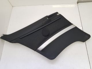 bontott BMW 3 E92 Bal Oldalkárpit (2-3 ajtóshoz hátra)