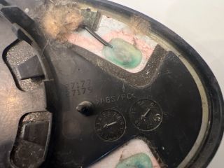 bontott BMW 3 E92 Bal Tükörlap