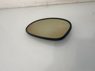 bontott BMW 3 E92 Bal Tükörlap