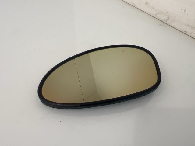 bontott BMW 3 E92 Bal Tükörlap