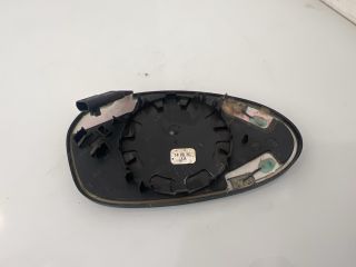 bontott BMW 3 E92 Bal Tükörlap