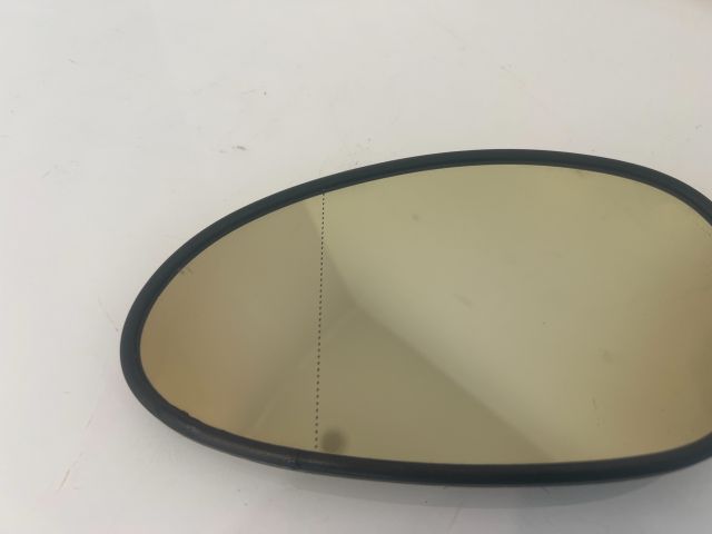 bontott BMW 3 E92 Bal Tükörlap