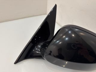 bontott BMW 3 E92 Bal Visszapillantó Tükör (Elektromos)