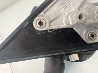 bontott BMW 3 E92 Bal Visszapillantó Tükör (Elektromos)