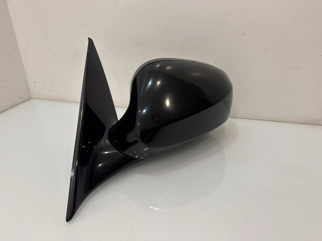 bontott BMW 3 E92 Bal Visszapillantó Tükör (Elektromos)