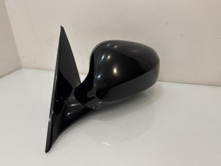 bontott BMW 3 E92 Bal Visszapillantó Tükör (Elektromos)