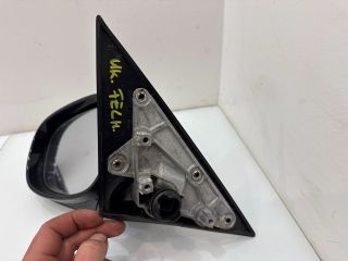 bontott BMW 3 E92 Bal Visszapillantó Tükör (Elektromos)