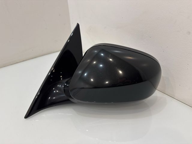 bontott BMW 3 E92 Bal Visszapillantó Tükör (Elektromos)