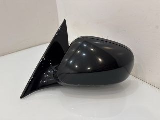 bontott BMW 3 E92 Bal Visszapillantó Tükör (Elektromos)