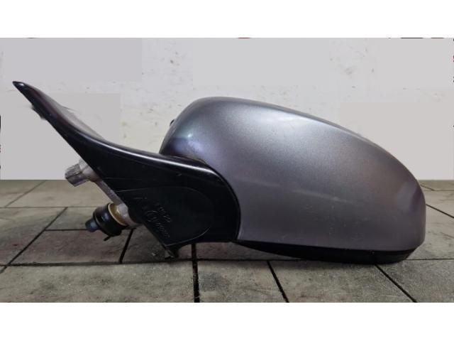 bontott BMW 3 E92 Bal Visszapillantó Tükör (Elektromos)