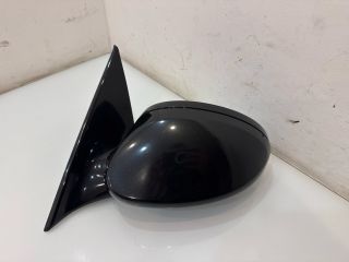 bontott BMW 3 E92 Bal Visszapillantó Tükör (Elektromos)