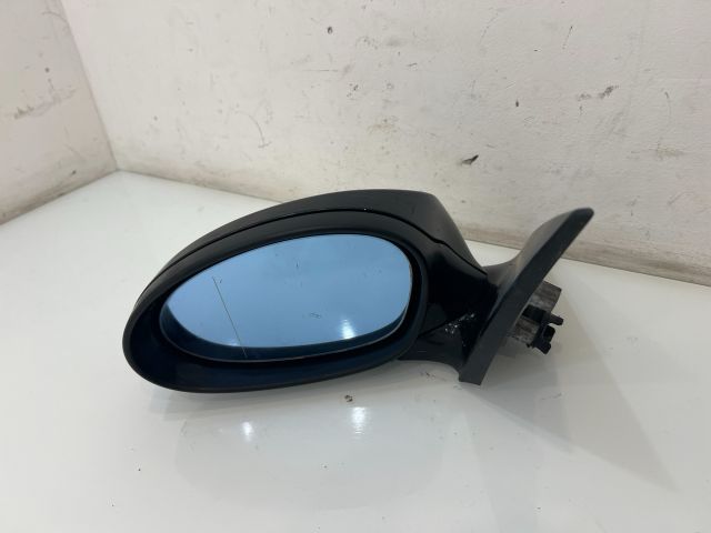 bontott BMW 3 E92 Bal Visszapillantó Tükör (Elektromos)