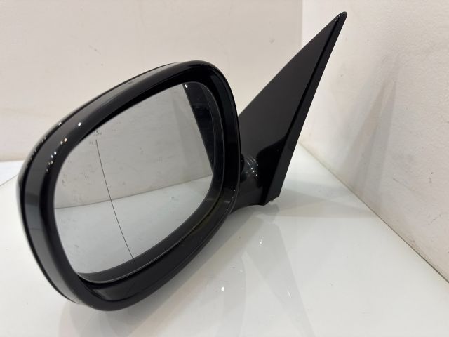 bontott BMW 3 E92 Bal Visszapillantó Tükör (Elektromos)