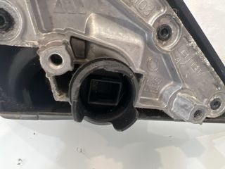 bontott BMW 3 E92 Bal Visszapillantó Tükör (Elektromos)