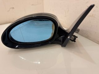 bontott BMW 3 E92 Bal Visszapillantó Tükör (Elektromos)