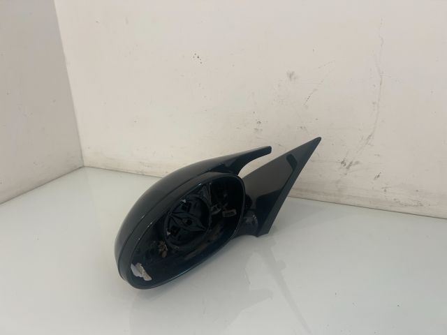 bontott BMW 3 E92 Bal Visszapillantó Tükör (Elektromos)