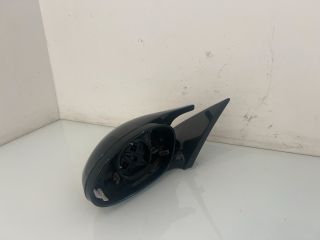 bontott BMW 3 E92 Bal Visszapillantó Tükör (Elektromos)