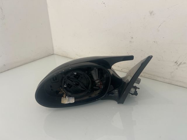 bontott BMW 3 E92 Bal Visszapillantó Tükör (Elektromos)