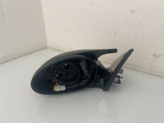 bontott BMW 3 E92 Bal Visszapillantó Tükör (Elektromos)