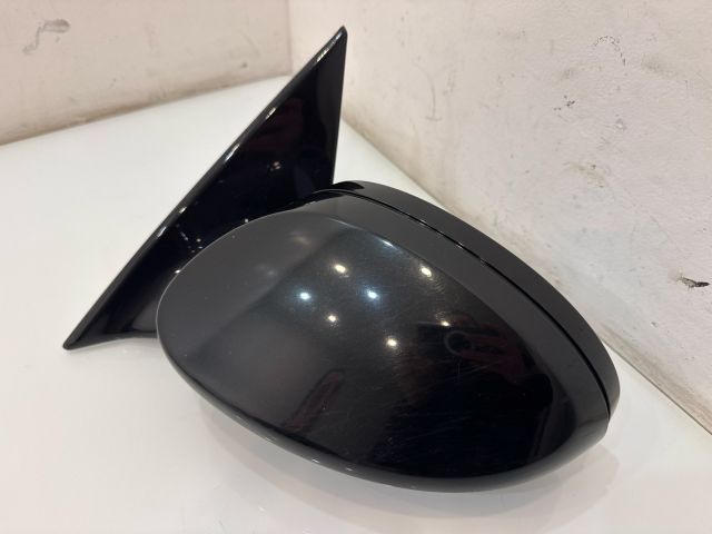 bontott BMW 3 E92 Bal Visszapillantó Tükör (Elektromos)